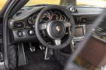 Porsche 911 GT2 2008 года (NA)